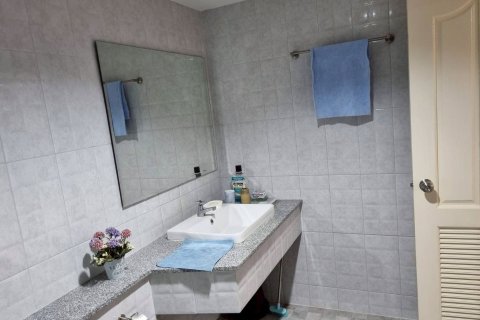 Condo à Chatuchak, Bangkok, Thaïlande, 2 chambres № 171783 - photo 4