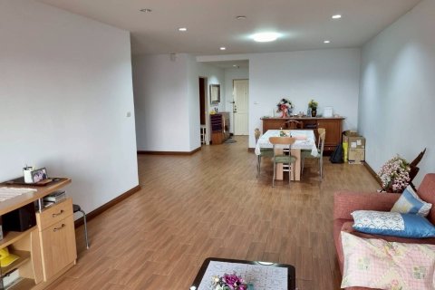 Condo à Chatuchak, Bangkok, Thaïlande, 2 chambres № 171783 - photo 5