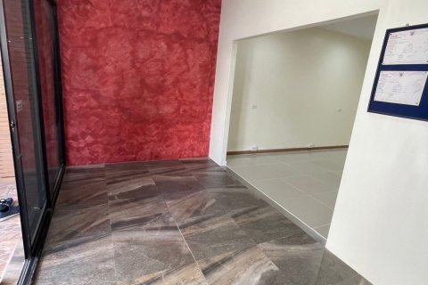 Townhouse in Suan Luang, Bangkok, Thailand 4 bedrooms № 171786 - photo 8