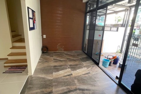 Townhouse in Suan Luang, Bangkok, Thailand 4 bedrooms № 171786 - photo 11