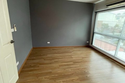 Townhouse in Suan Luang, Bangkok, Thailand 4 bedrooms № 171786 - photo 7