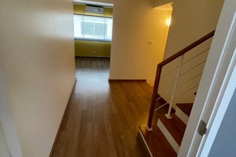 Townhouse in Suan Luang, Bangkok, Thailand 4 bedrooms № 171786 - photo 13