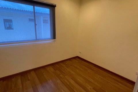 Townhouse in Suan Luang, Bangkok, Thailand 4 bedrooms № 171786 - photo 6