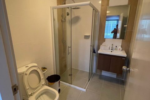 Townhouse in Suan Luang, Bangkok, Thailand 4 bedrooms № 171786 - photo 3