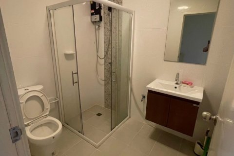 Townhouse in Suan Luang, Bangkok, Thailand 4 bedrooms № 171786 - photo 9