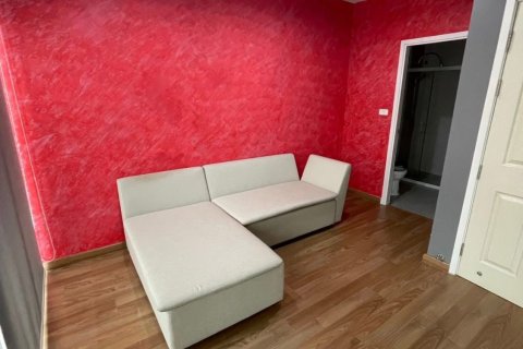 Townhouse in Suan Luang, Bangkok, Thailand 4 bedrooms № 171786 - photo 12