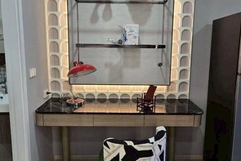 Кондоминиум с 2 спальнями в Бангне, Бангкок, Таиланд № 153597 - фото 3