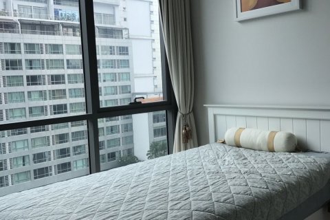 Кондоминиум с 3 спальнями в Ваттхане, Бангкок, Таиланд № 153594 - фото 6