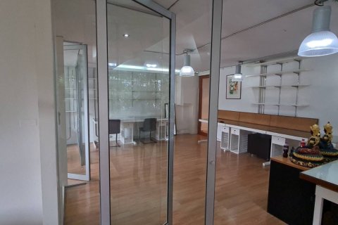 Condo in Huai Khwang, Bangkok, Thailand, 2 bedrooms  № 153595 - photo 5