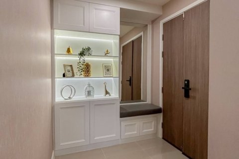 Condo in Hua Hin, Thailand, 2 bedrooms  № 115694 - photo 6