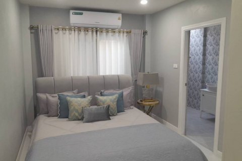 Дом в Паттайе, Таиланд с 5 спальнями № 115695 - фото 10