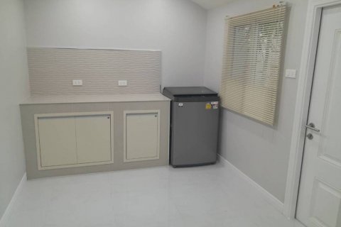 Дом в Паттайе, Таиланд с 5 спальнями № 115695 - фото 7