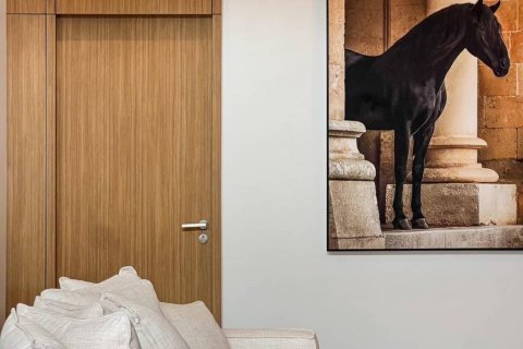 Villa à Chalong, Thaïlande 3 chambres № 115689 - photo 8