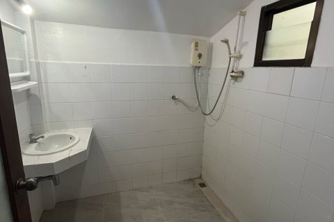 Отель в Самуи, Таиланд  № 154228 - фото 15