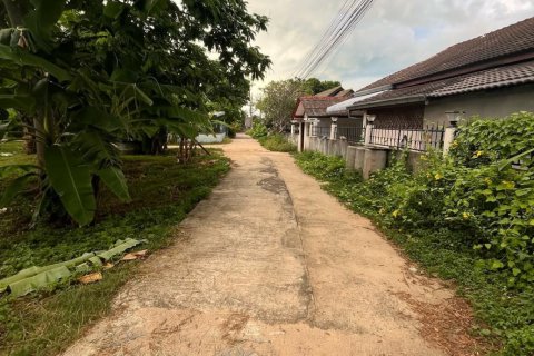 Отель в Самуи, Таиланд  № 154228 - фото 4