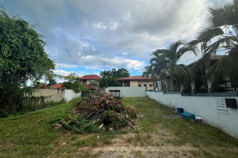 Отель в Самуи, Таиланд  № 154228 - фото 2