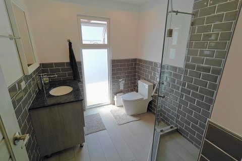 Вилла в Хуа Хине, Таиланд с 3 спальнями  № 154232 - фото 15