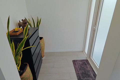 Вилла в Хуа Хине, Таиланд с 3 спальнями  № 154232 - фото 7