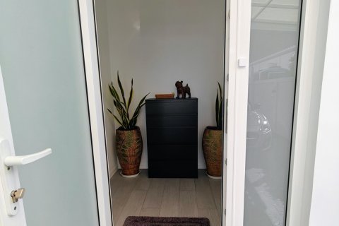 Вилла в Хуа Хине, Таиланд с 3 спальнями  № 154232 - фото 6