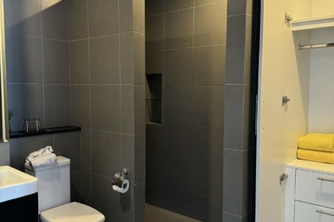 Студия в кондо в Пхукете, Таиланд № 154227 - фото 6