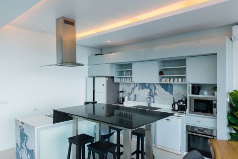 Villa à Kathu, Thaïlande 3 chambres № 154229 - photo 8