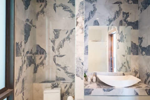 Villa à Kathu, Thaïlande 3 chambres № 154229 - photo 25