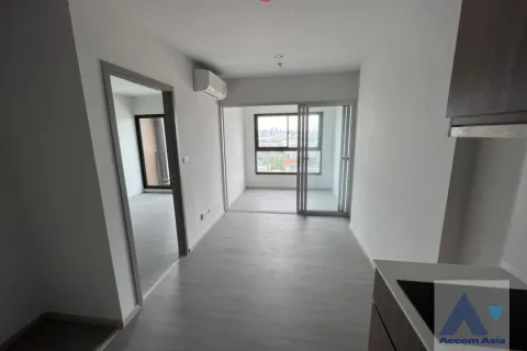 Condo à Bang Phlat, Bangkok, Thaïlande, 1 chambre  № 219232