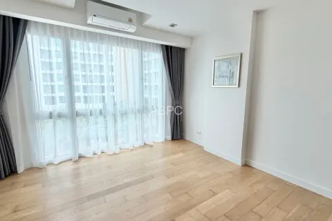 Condominio de 2 dormitorios en Pattaya, Tailandia № 211533 - foto 9