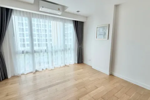 Condominio de 2 dormitorios en Pattaya, Tailandia № 211533 - foto 23