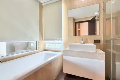 Condominio de 2 dormitorios en Pattaya, Tailandia № 211533 - foto 6