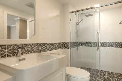 Appartement à Pattaya, Thaïlande 2 chambres № 152675 - photo 5