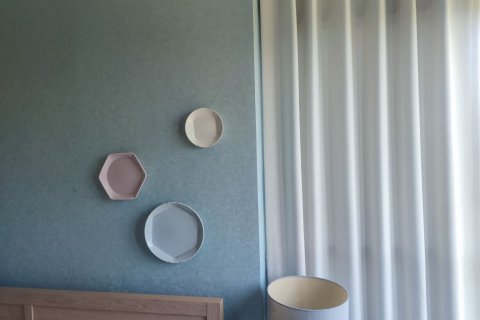 Condo in Cha-am, Thailand, 2 bedrooms  № 152672 - photo 4