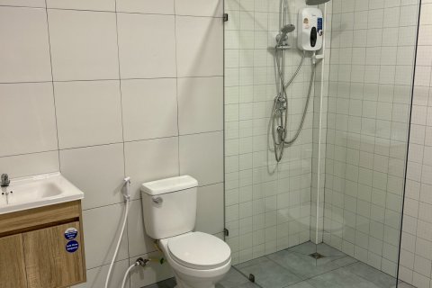 House in Phuket, Thailand 3 bedrooms № 152674 - photo 19