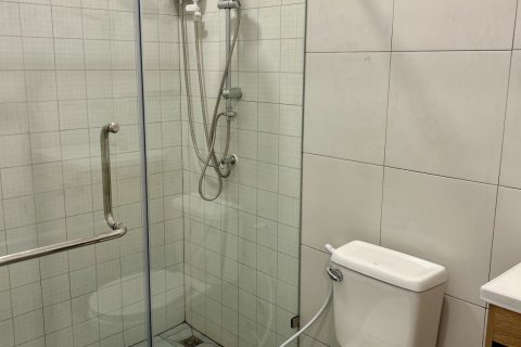 House in Phuket, Thailand 3 bedrooms № 152674 - photo 10