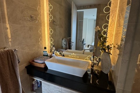 Condo in Pattaya, Thailand, 2 bedrooms № 152671 - photo 25