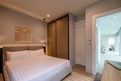 Maison à Rawai, Thaïlande 3 chambres № 63294 - photo 13