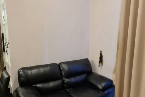 Кондоминиум с 1 спальней в Бангкоке, Таиланд № 143279 - фото 3