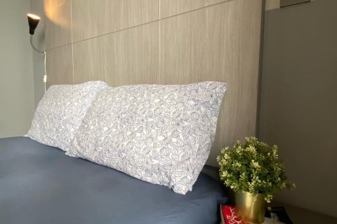 Condo in Bangkok, Thailand, 1 bedroom № 143277 - photo 6