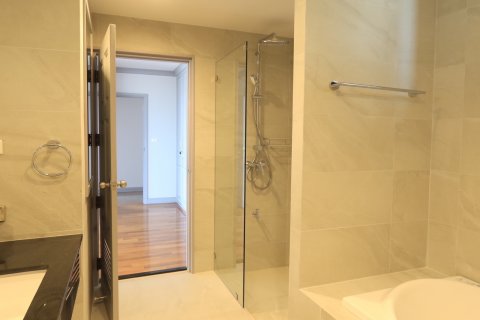 Condo in Bangkok, Thailand, 1 bedroom № 143277 - photo 12