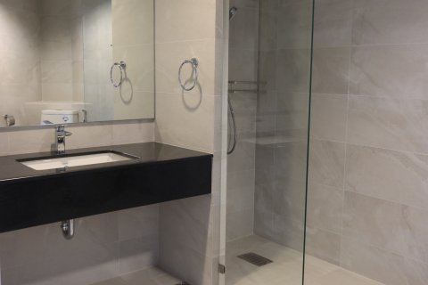 Condo in Bangkok, Thailand, 1 bedroom № 143277 - photo 13