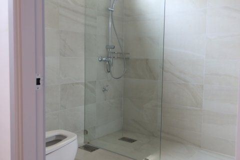 Condo in Bangkok, Thailand, 1 bedroom № 143277 - photo 14