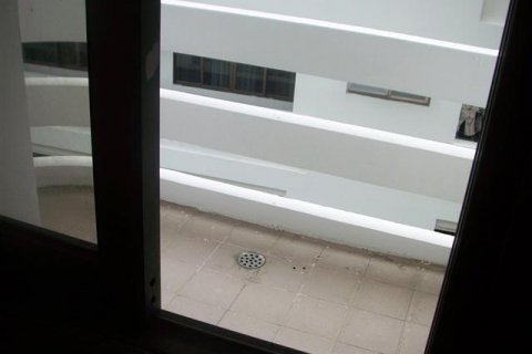 Кондоминиум с 2 спальнями в Бангкоке, Таиланд № 143282 - фото 7