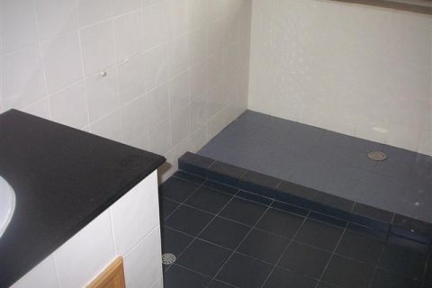 Кондоминиум с 2 спальнями в Бангкоке, Таиланд № 143282 - фото 8