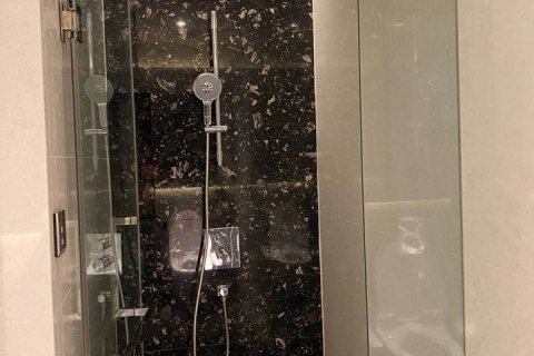 Кондоминиум с 2 спальнями в Бангкоке, Таиланд № 143278 - фото 13