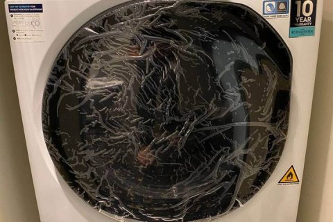 Кондоминиум с 2 спальнями в Бангкоке, Таиланд № 143278 - фото 12