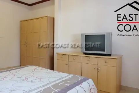 Casa de 3 dormitorios en Pattaya, Tailandia № 213147 - foto 15