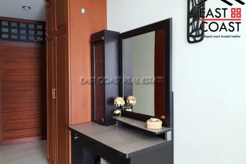 Estudio en el condominio en Pattaya, Tailandia № 213148 - foto 7