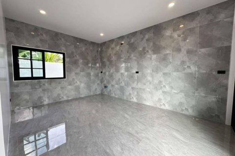 Maison à Rawai, Thaïlande 3 chambres № 116701 - photo 5