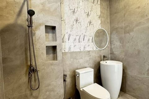 Maison à Rawai, Thaïlande 3 chambres № 116701 - photo 7