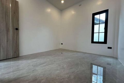 Maison à Rawai, Thaïlande 3 chambres № 116701 - photo 4